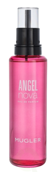 Thierry Mugler Angel Nova Edp Refill 100 ml i gruppen SKØNHED & HELSE / Duft & Parfume / Parfume / Parfume til hende hos TP E-commerce Nordic AB (C35787)