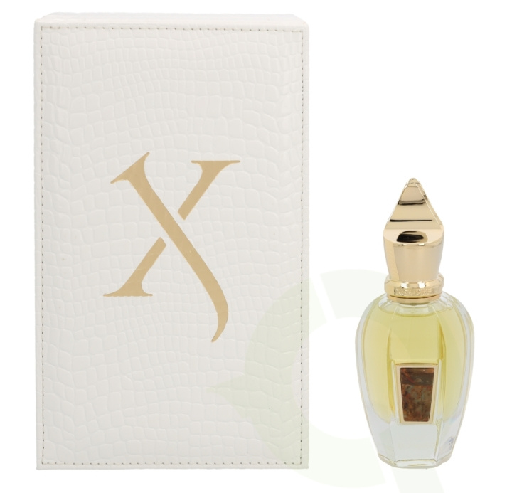 Xerjoff Richwood Edp Spray 50 ml i gruppen SKØNHED & HELSE / Duft & Parfume / Parfume / Unisex hos TP E-commerce Nordic AB (C35967)