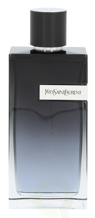 Yves Saint Laurent YSL Y For Men Edp Spray 200 ml i gruppen SKØNHED & HELSE / Duft & Parfume / Parfume / Parfume til ham hos TP E-commerce Nordic AB (C36072)