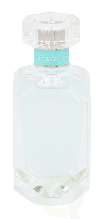 Tiffany & Co Edp Spray 75 ml i gruppen SKØNHED & HELSE / Duft & Parfume / Parfume / Parfume til hende hos TP E-commerce Nordic AB (C36154)