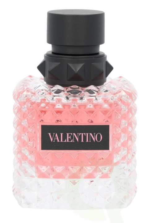 Valentino Donna Born In Roma Edp Spray 50 ml i gruppen SKØNHED & HELSE / Duft & Parfume / Parfume / Parfume til hende hos TP E-commerce Nordic AB (C36210)