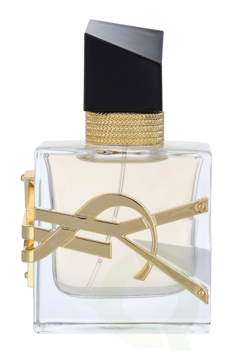 Yves Saint Laurent YSL Libre Edp Spray 30 ml i gruppen SKØNHED & HELSE / Duft & Parfume / Parfume / Parfume til hende hos TP E-commerce Nordic AB (C36252)