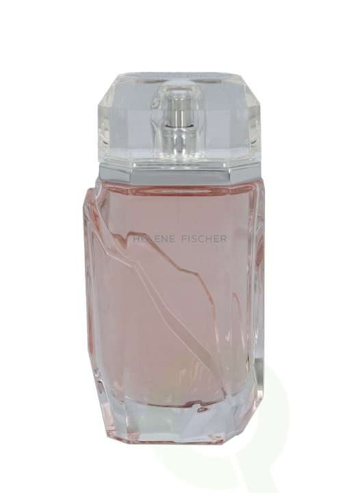 Helene Fischer That\'s Me Edp Spray 90 ml i gruppen SKØNHED & HELSE / Duft & Parfume / Parfume / Parfume til hende hos TP E-commerce Nordic AB (C36266)