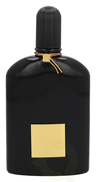 Tom Ford Black Orchid Edp Spray 100 ml i gruppen SKØNHED & HELSE / Duft & Parfume / Parfume / Parfume til hende hos TP E-commerce Nordic AB (C36333)