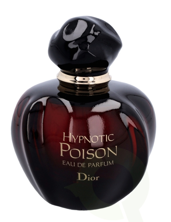 Dior Hypnotic Poison Edp Spray 50 ml i gruppen SKØNHED & HELSE / Duft & Parfume / Parfume / Parfume til hende hos TP E-commerce Nordic AB (C36344)