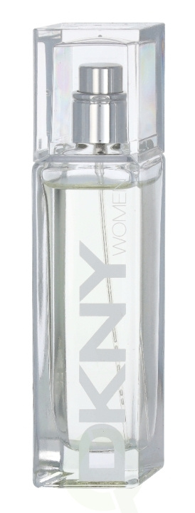 DKNY Women Edp Spray 30 ml i gruppen SKØNHED & HELSE / Duft & Parfume / Parfume / Parfume til hende hos TP E-commerce Nordic AB (C36366)