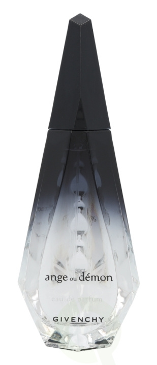 Givenchy Ange Ou Demon Edp Spray 100 ml i gruppen SKØNHED & HELSE / Duft & Parfume / Parfume / Parfume til hende hos TP E-commerce Nordic AB (C36385)