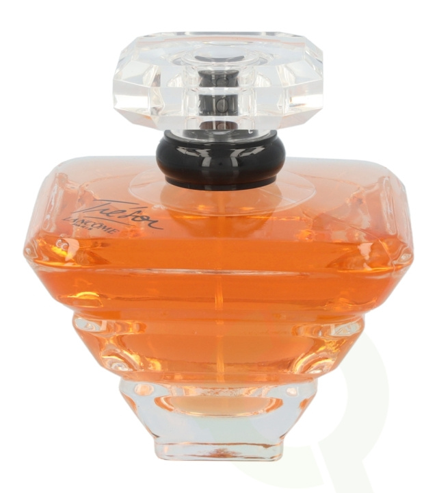 Lancome Tresor Edp Spray carton @ 24 bottle x 100 ml i gruppen SKØNHED & HELSE / Duft & Parfume / Parfume / Parfume til hende hos TP E-commerce Nordic AB (C36419)