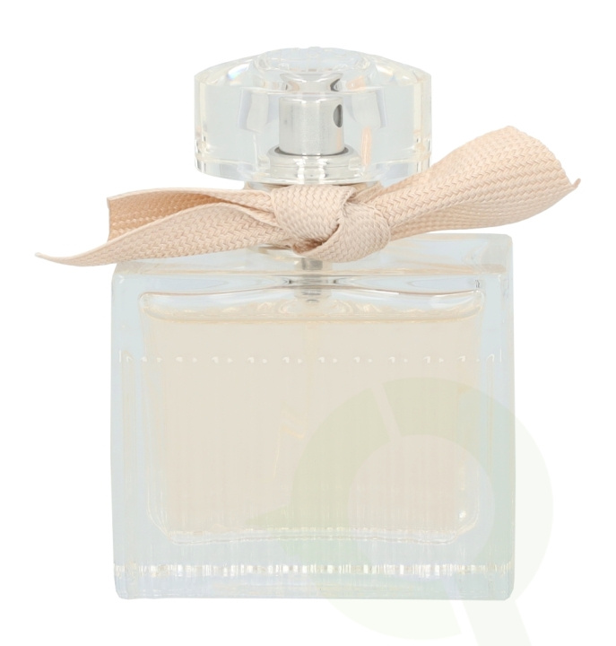 Chloe By Chloe Edp Spray 20 ml i gruppen SKØNHED & HELSE / Duft & Parfume / Parfume / Parfume til hende hos TP E-commerce Nordic AB (C36426)