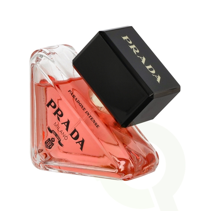 Prada Paradoxe Intense Edp Spray 30 ml i gruppen SKØNHED & HELSE / Duft & Parfume / Parfume / Parfume til hende hos TP E-commerce Nordic AB (C36440)