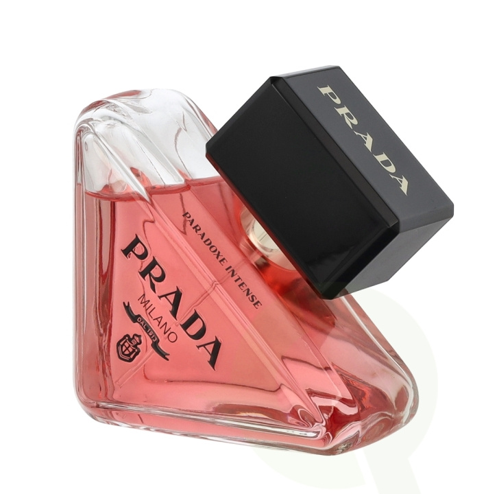 Prada Paradoxe Intense Edp Spray 50 ml i gruppen SKØNHED & HELSE / Duft & Parfume / Parfume / Parfume til hende hos TP E-commerce Nordic AB (C36441)