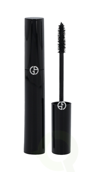 Armani Eyes To Kill Classico Mascara 10 ml #01/Length & volume i gruppen SKØNHED & HELSE / Makeup / Øjne og øjenbryn / Mascara hos TP E-commerce Nordic AB (C40507)