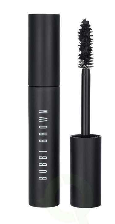 Bobbi Brown Eye Opening Mascara 12 ml Black i gruppen SKØNHED & HELSE / Makeup / Øjne og øjenbryn / Mascara hos TP E-commerce Nordic AB (C40514)