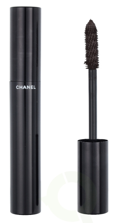 Chanel Le Volume De Chanel Waterproof Mascara 6 gr #20 Brun i gruppen SKØNHED & HELSE / Makeup / Øjne og øjenbryn / Mascara hos TP E-commerce Nordic AB (C40557)