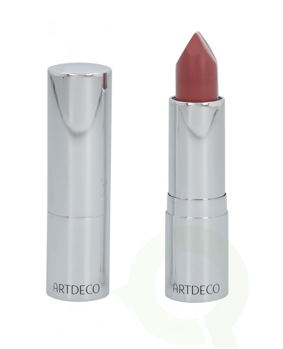 Artdeco Hydra Care Lipstick 3.5 gr #20 Rose Oasis i gruppen SKØNHED & HELSE / Makeup / Læber / Læbestift hos TP E-commerce Nordic AB (C41151)