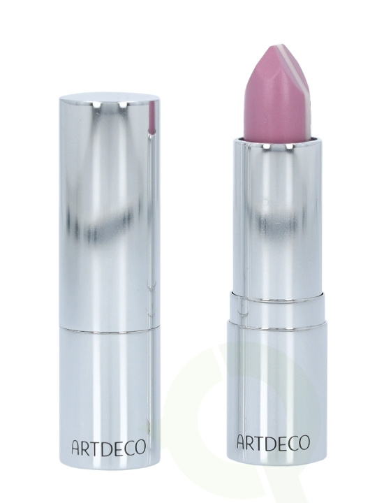 Artdeco Hydra Care Lipstick 3.5 gr #02 Charming Oasis i gruppen SKØNHED & HELSE / Makeup / Læber / Læbestift hos TP E-commerce Nordic AB (C41153)