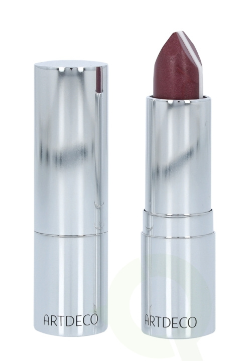 Artdeco Hydra Care Lipstick 3.5 gr #06 Precious Oasis i gruppen SKØNHED & HELSE / Makeup / Læber / Læbestift hos TP E-commerce Nordic AB (C41155)