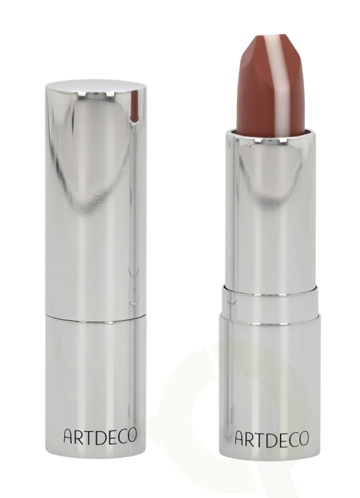 Artdeco Hydra Care Lipstick 3.5 gr #46 Relaxing Oasis i gruppen SKØNHED & HELSE / Makeup / Læber / Læbestift hos TP E-commerce Nordic AB (C41156)