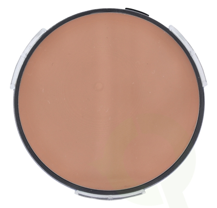 Artdeco Double Finish Cream Foundation - Refill 9 gr #08 Medium Cashmere i gruppen SKØNHED & HELSE / Makeup / Makeup ansigt / Foundation hos TP E-commerce Nordic AB (C41167)