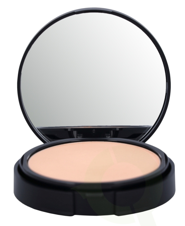 BareMinerals BarePro Performance Wear Powder Foundation 8 gr 16Hr Fair 15 Neutral i gruppen SKØNHED & HELSE / Makeup / Makeup ansigt / Foundation hos TP E-commerce Nordic AB (C41281)