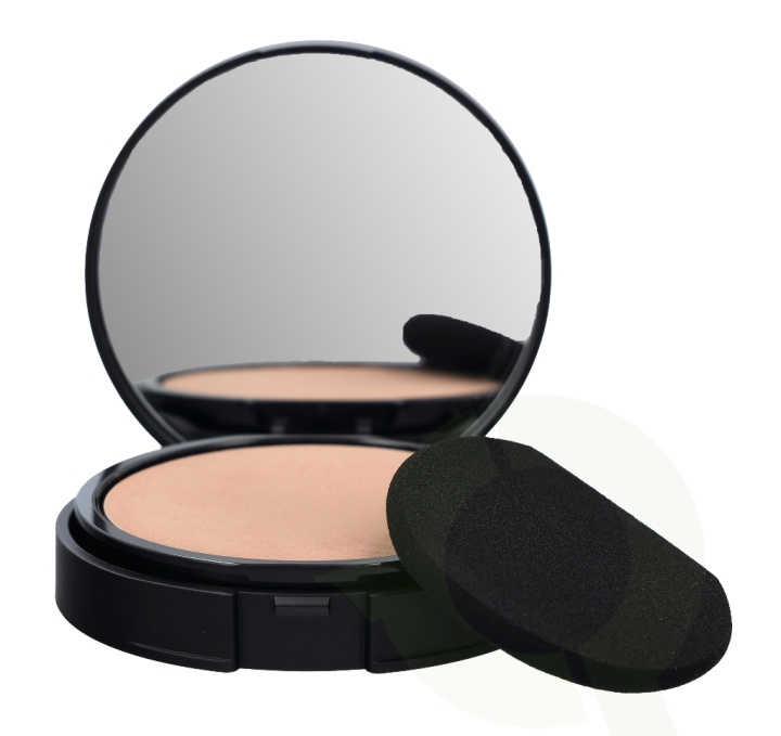 BareMinerals BarePro Performance Wear Powder Foundation 8 gr 16Hr/#30 Medium Cool i gruppen SKØNHED & HELSE / Makeup / Makeup ansigt / Foundation hos TP E-commerce Nordic AB (C41283)