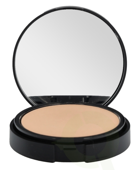 BareMinerals BarePro Performance Wear Powder Foundation 8 gr Light #22 Cool i gruppen SKØNHED & HELSE / Makeup / Makeup ansigt / Foundation hos TP E-commerce Nordic AB (C41284)