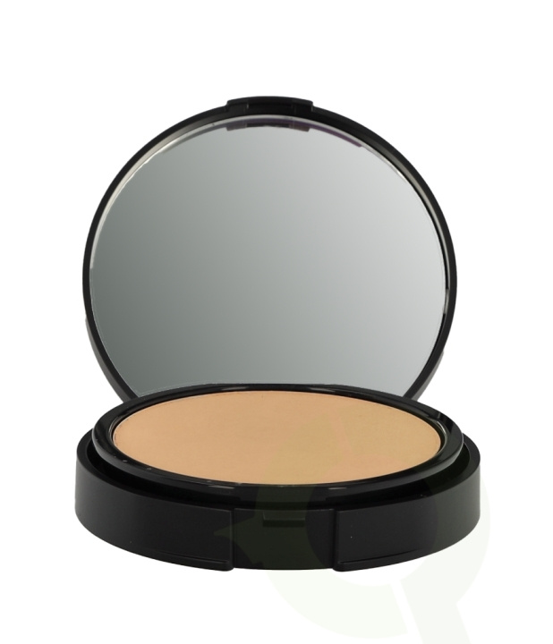 BareMinerals Barepro Powder 16HR Foundation 8 gr Silk 14 - Light 20 Neutral i gruppen SKØNHED & HELSE / Makeup / Makeup ansigt / Foundation hos TP E-commerce Nordic AB (C41290)