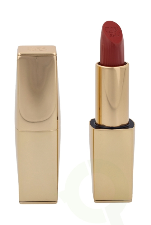 Estee Lauder E.Lauder Pure Color Envy Sculpting Lipstick 3.5 gr #440 Irresistible i gruppen SKØNHED & HELSE / Makeup / Læber / Læbestift hos TP E-commerce Nordic AB (C41435)