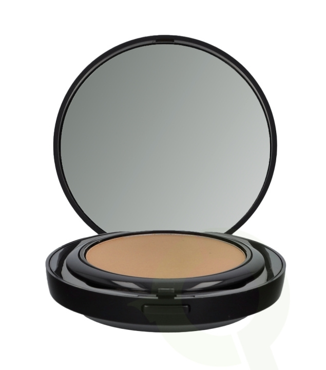 Laura Mercier Smooth Finish Foundation Powder SPF20 9.2 gr #4W110 i gruppen SKØNHED & HELSE / Makeup / Makeup ansigt / Foundation hos TP E-commerce Nordic AB (C41554)