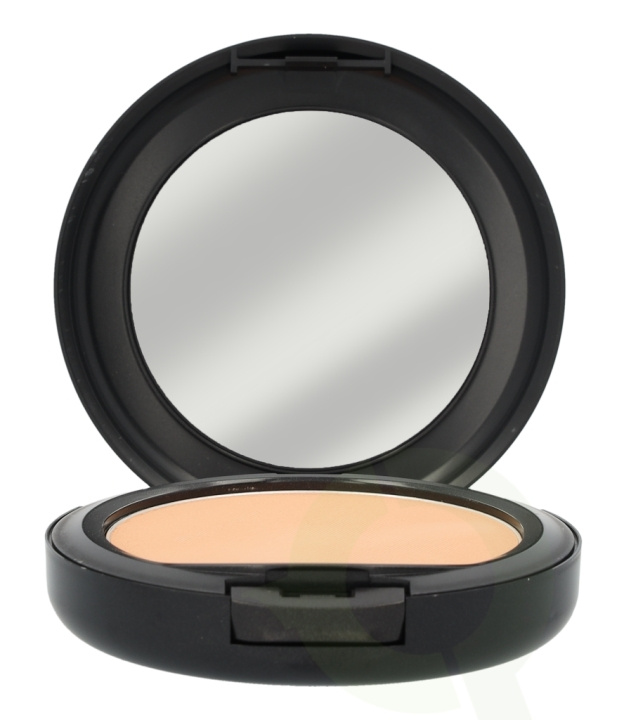 MAC Studio Fix Powder Plus Foundation 15 gr C5 i gruppen SKØNHED & HELSE / Makeup / Makeup ansigt / Foundation hos TP E-commerce Nordic AB (C41668)