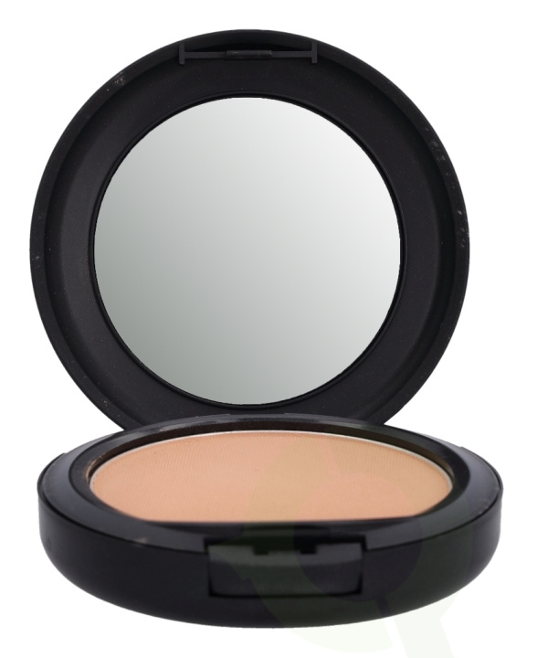 MAC Studio Fix Powder Plus Foundation 15 gr C5.5 i gruppen SKØNHED & HELSE / Makeup / Makeup ansigt / Foundation hos TP E-commerce Nordic AB (C41669)