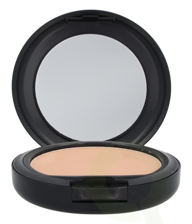 MAC Studio Fix Powder Plus Foundation 15 gr NW25 i gruppen SKØNHED & HELSE / Makeup / Makeup ansigt / Foundation hos TP E-commerce Nordic AB (C41684)