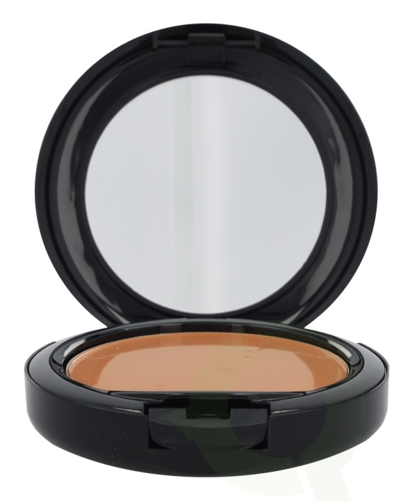 Make-Up Studio Amsterdam Make-Up Studio Face It Cream Foundation 8 ml Toffee i gruppen SKØNHED & HELSE / Makeup / Makeup ansigt / Foundation hos TP E-commerce Nordic AB (C41729)