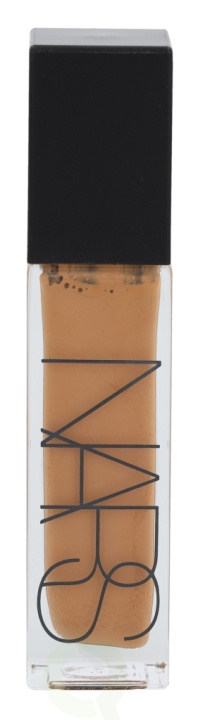 Nars Natural Radiant Longwear Foundation 30 ml Syracuse Med/dark 1 i gruppen SKØNHED & HELSE / Makeup / Makeup ansigt / Foundation hos TP E-commerce Nordic AB (C41740)