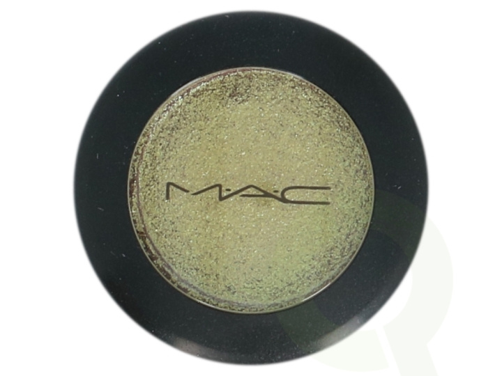 MAC Eye Shadow 1.5 gr I Like To Watch i gruppen SKØNHED & HELSE / Makeup / Øjne og øjenbryn / Øjenskygge hos TP E-commerce Nordic AB (C42234)