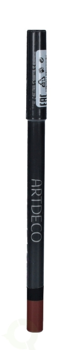 Artdeco Soft Lip Liner Waterproof 1.2 gr 140 Anise i gruppen SKØNHED & HELSE / Makeup / Læber / Lip liner hos TP E-commerce Nordic AB (C44594)