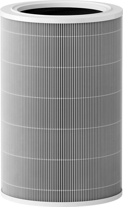 Xiaomi Smart Air Purifier 4 Lite filter i gruppen HJEM, HUS & HAVE / Ventilator & Klima apparater / Luftrens hos TP E-commerce Nordic AB (C45263)