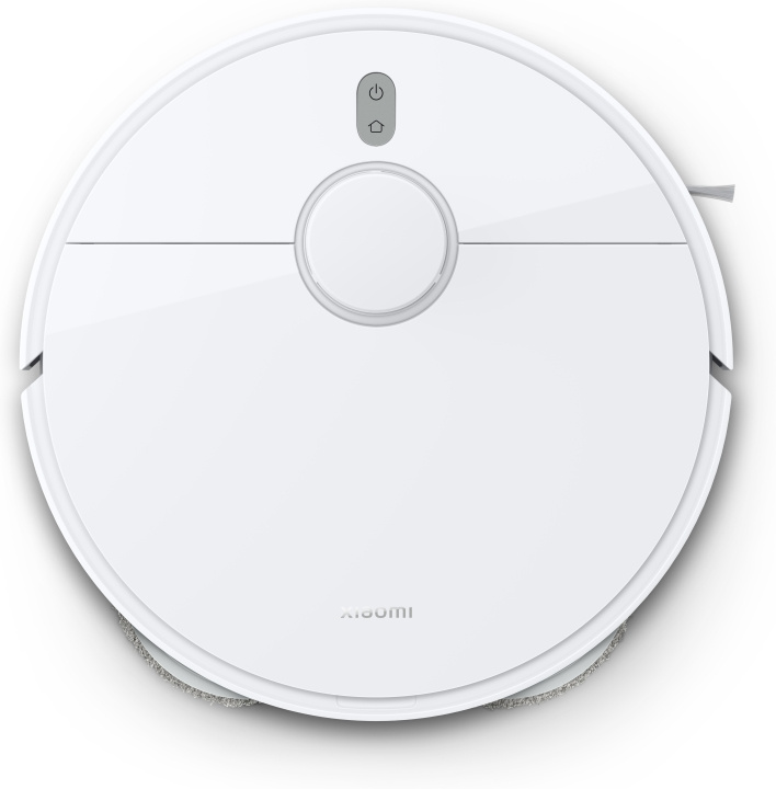 Xiaomi Robot Vacuum S10+ robotdammsugare i gruppen HJEM, HUS & HAVE / Rengøringsmidler / Støvsugere og tilbehør / Robot Støvsuger hos TP E-commerce Nordic AB (C45323)