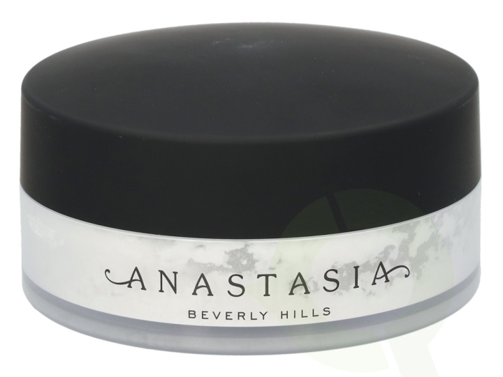 Anastasia Beverly Hills Loose Setting Powder 25 gr Light Translucent i gruppen SKØNHED & HELSE / Makeup / Makeup ansigt / Pudder hos TP E-commerce Nordic AB (C45968)