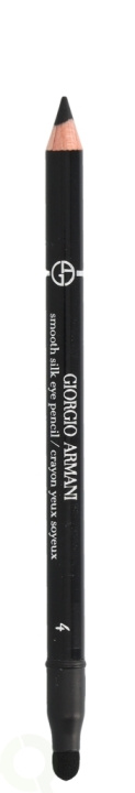 Armani Smooth Silk Eye Pencil 1.05 gr 4 i gruppen SKØNHED & HELSE / Makeup / Øjne og øjenbryn / Eyeliner / Kajal hos TP E-commerce Nordic AB (C46106)