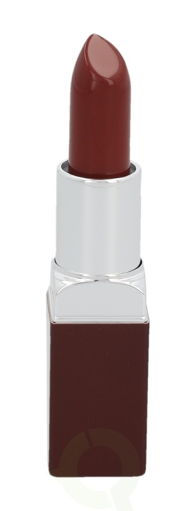 Clinique Pop Lip Colour & Primer 3.9 gr #03 Cola Pop i gruppen SKØNHED & HELSE / Makeup / Læber / Læbestift hos TP E-commerce Nordic AB (C46267)