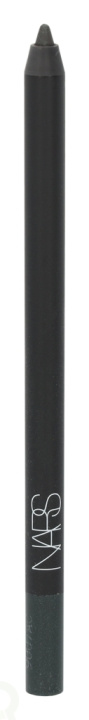 NARS High-Pigment Longwear Eyeliner 1.1 gr Night Porter i gruppen SKØNHED & HELSE / Makeup / Øjne og øjenbryn / Eyeliner / Kajal hos TP E-commerce Nordic AB (C46426)