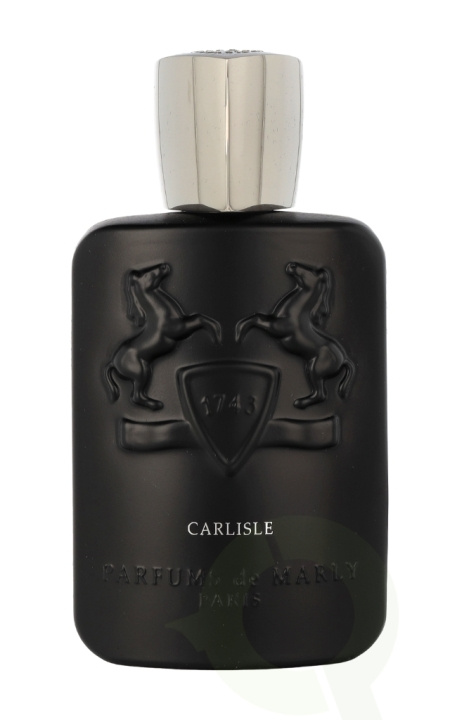 Parfums de Marly Carlisle Edp Spray 125 ml i gruppen SKØNHED & HELSE / Duft & Parfume / Parfume / Parfume til hende hos TP E-commerce Nordic AB (C46540)