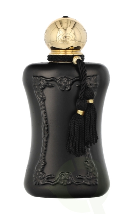 Parfums de Marly Athalia Edp Spray 75 ml i gruppen SKØNHED & HELSE / Duft & Parfume / Parfume / Parfume til hende hos TP E-commerce Nordic AB (C46592)