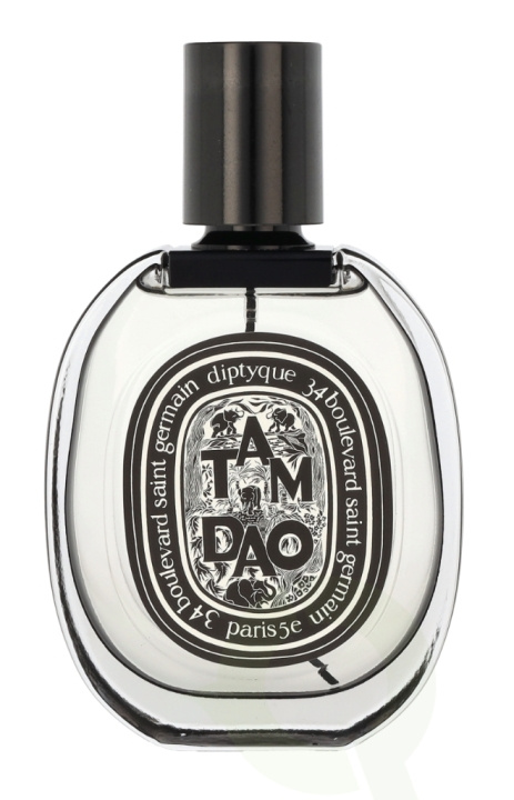 Diptyque Tam Dao Edp Spray 75 ml i gruppen SKØNHED & HELSE / Duft & Parfume / Parfume / Unisex hos TP E-commerce Nordic AB (C46597)