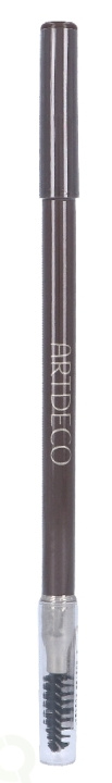 Artdeco Eye Brow Designer w/Integrated Brush 1 gr #05 Light i gruppen SKØNHED & HELSE / Makeup / Øjne og øjenbryn / Eyeliner / Kajal hos TP E-commerce Nordic AB (C47332)