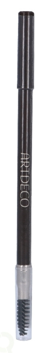 Artdeco Eye Brow Designer w/Integrated Brush 1 gr #02 Dark Braun i gruppen SKØNHED & HELSE / Makeup / Øjne og øjenbryn / Eyeliner / Kajal hos TP E-commerce Nordic AB (C47334)