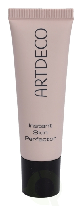 Artdeco Instant Skin Perfector 25 ml i gruppen SKØNHED & HELSE / Hudpleje / Ansigt / Ansigtscreme hos TP E-commerce Nordic AB (C47385)