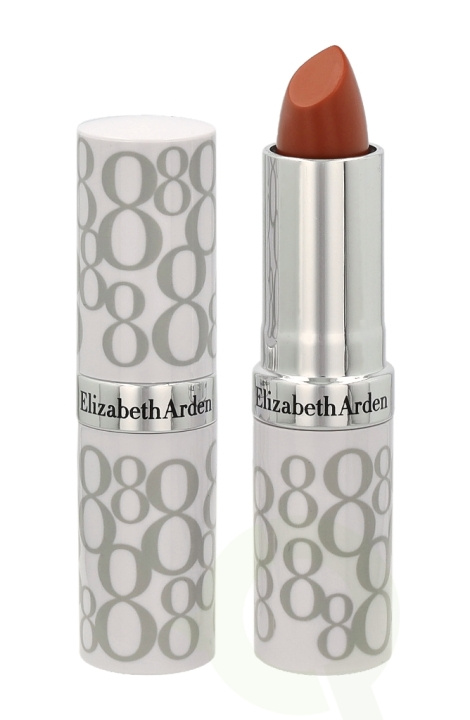 Elizabeth Arden E.Arden Eight Hour Cream Sheer Tint Lip Protect. Stick SPF15 3.7 gr #01 Honey i gruppen SKØNHED & HELSE / Makeup / Læber / Læbestift hos TP E-commerce Nordic AB (C48473)