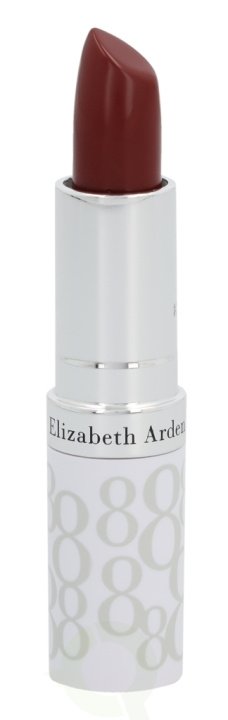 Elizabeth Arden E.Arden Eight Hour Cream Sheer Tint Lip Protect. Stick SPF15 3.7 gr #04 Plum i gruppen SKØNHED & HELSE / Makeup / Læber / Læbestift hos TP E-commerce Nordic AB (C48475)